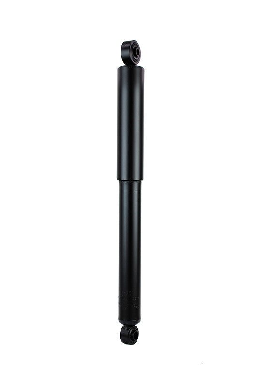 Shock Absorber - Excel-G KYB 344307