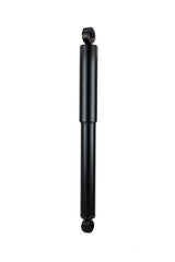 Shock Absorber - Excel-G KYB 344307