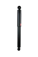 Shock Absorber - Excel-G KYB 344307