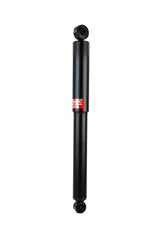 Shock Absorber - Excel-G KYB 344307