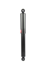 Shock Absorber - Excel-G KYB 344327