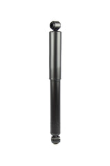 Shock Absorber - Excel-G KYB 344327