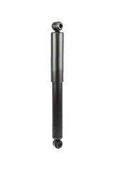 Shock Absorber - Excel-G KYB 344327