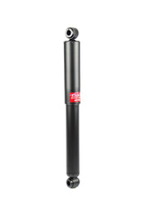 Shock Absorber - Excel-G KYB 344327