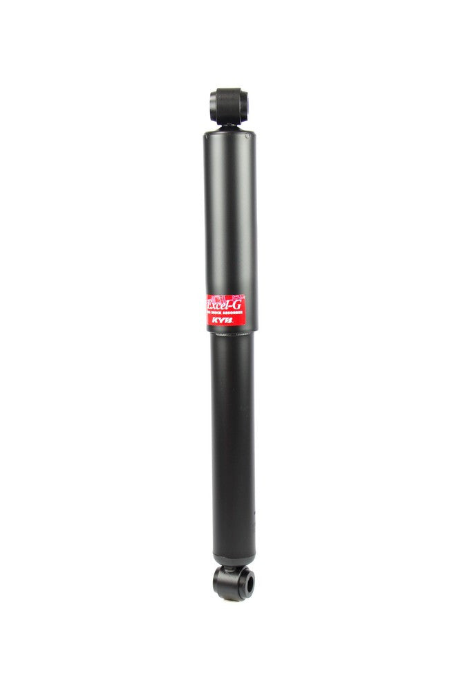 Shock Absorber - Excel-G KYB 344327