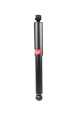 Shock Absorber - Excel-G KYB 344327