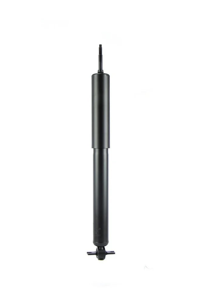 Shock Absorber - Excel-G KYB 344341