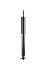 Shock Absorber - Excel-G KYB 344341