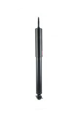 Shock Absorber - Excel-G KYB 344341