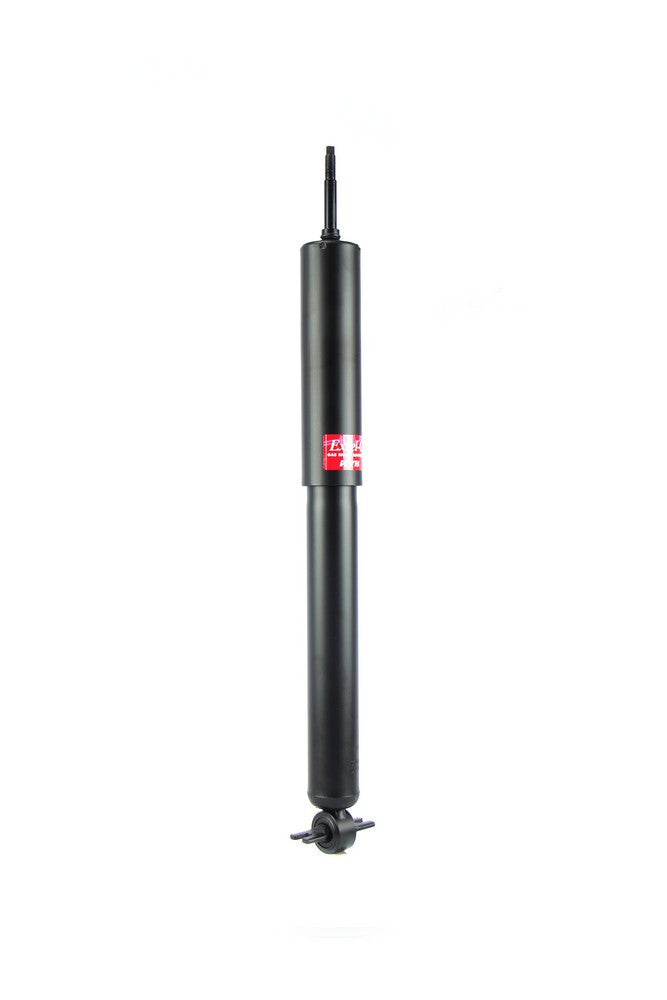 Shock Absorber - Excel-G KYB 344341