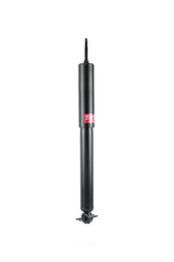 Shock Absorber - Excel-G KYB 344341