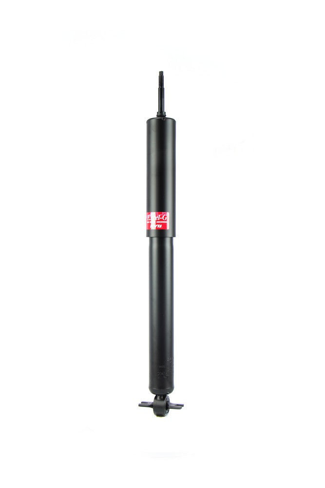 Shock Absorber - Excel-G KYB 344341
