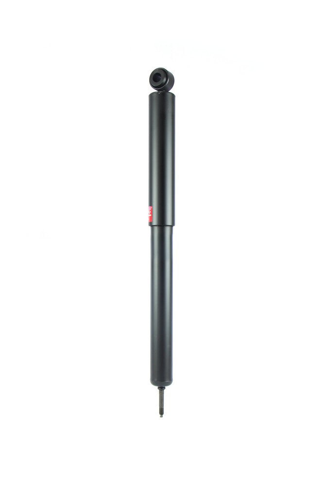 Shock Absorber - Excel-G KYB 344350