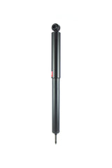 Shock Absorber - Excel-G KYB 344350