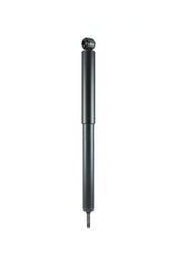 Shock Absorber - Excel-G KYB 344350
