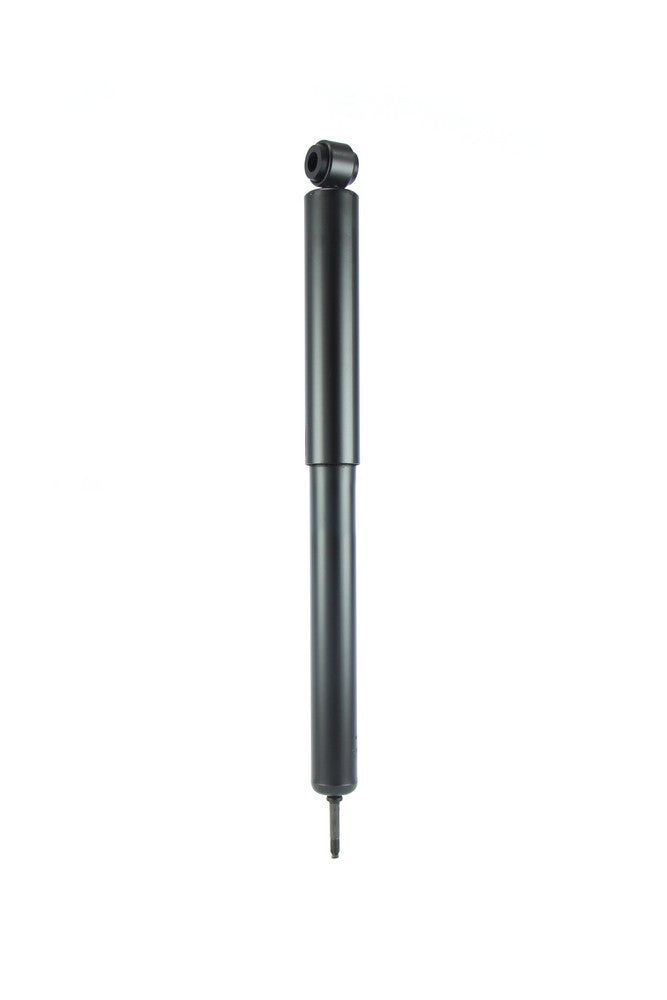 Shock Absorber - Excel-G KYB 344350