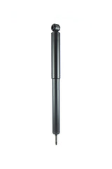 Shock Absorber - Excel-G KYB 344350