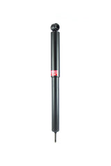 Shock Absorber - Excel-G KYB 344350