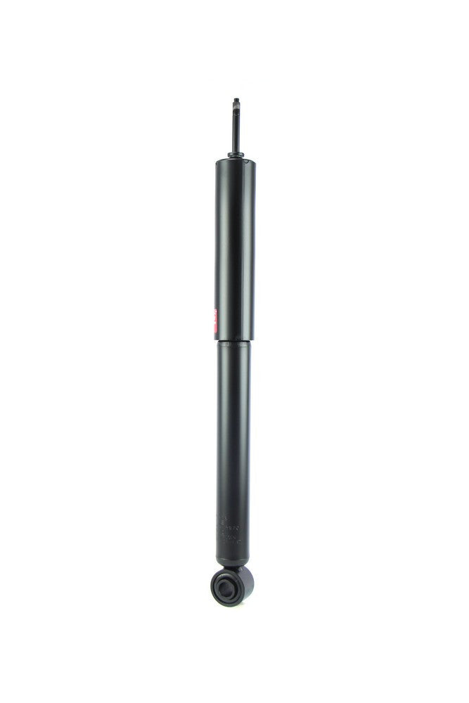 Shock Absorber - Excel-G KYB 344416