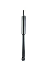 Shock Absorber - Excel-G KYB 344416