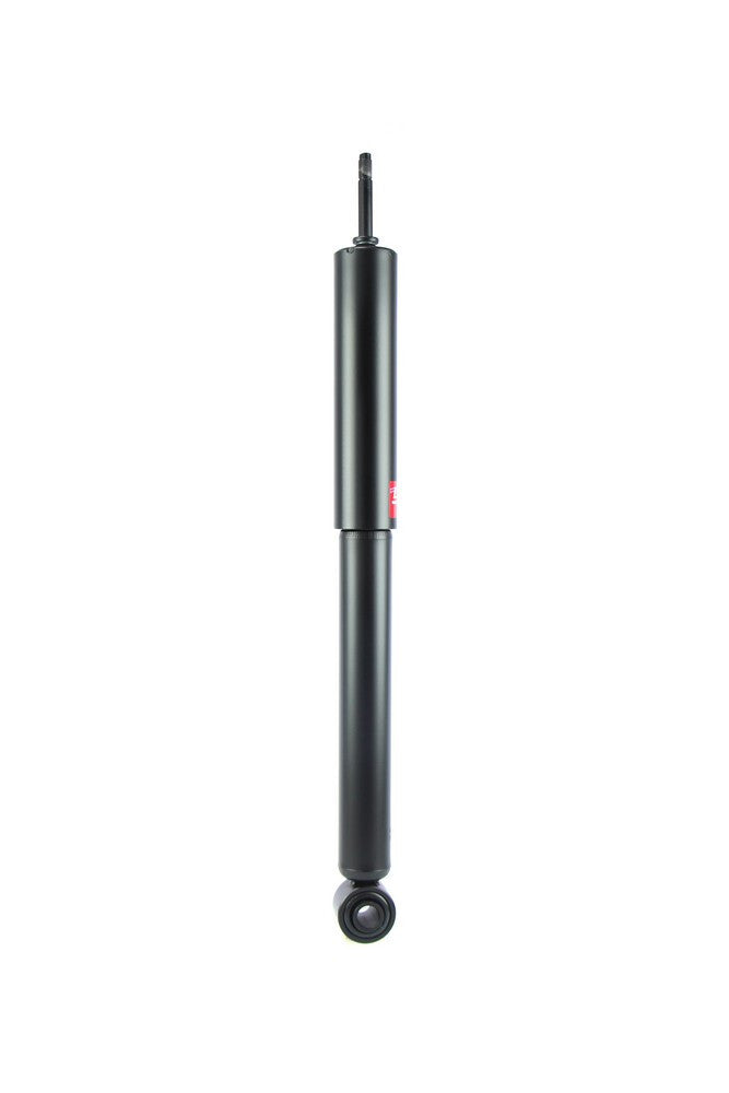 Shock Absorber - Excel-G KYB 344416