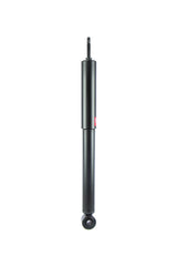 Shock Absorber - Excel-G KYB 344416