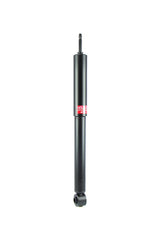 Shock Absorber - Excel-G KYB 344416