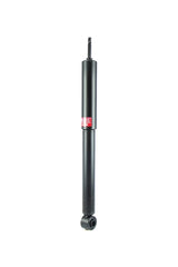 Shock Absorber - Excel-G KYB 344416