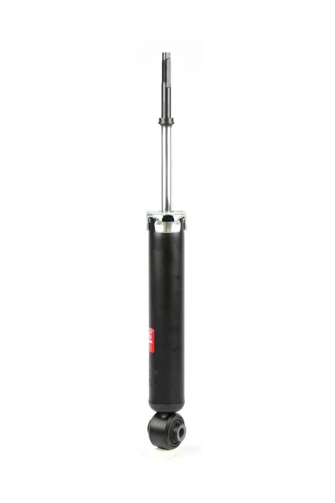 Shock Absorber - Excel-G KYB 344439