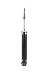 Shock Absorber - Excel-G KYB 344439