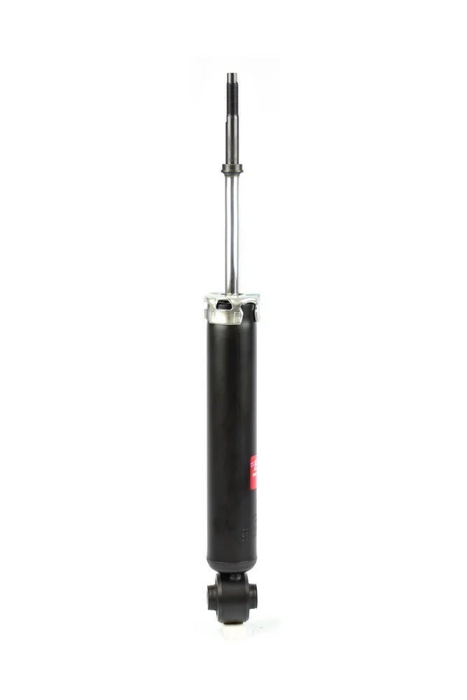 Shock Absorber - Excel-G KYB 344439