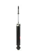 Shock Absorber - Excel-G KYB 344439