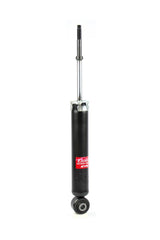 Shock Absorber - Excel-G KYB 344439