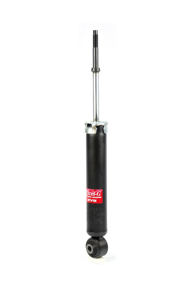 Shock Absorber - Excel-G KYB 344439