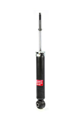 Shock Absorber - Excel-G KYB 344439