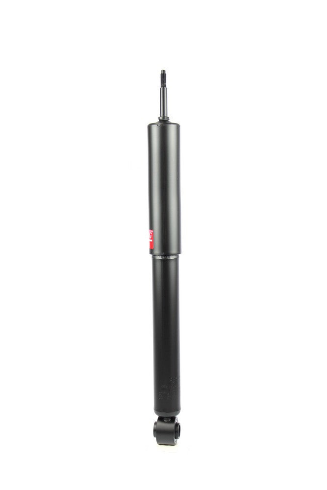 Shock Absorber - Excel-G KYB 344454