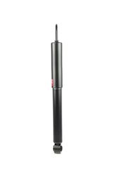 Shock Absorber - Excel-G KYB 344454