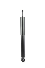 Shock Absorber - Excel-G KYB 344454