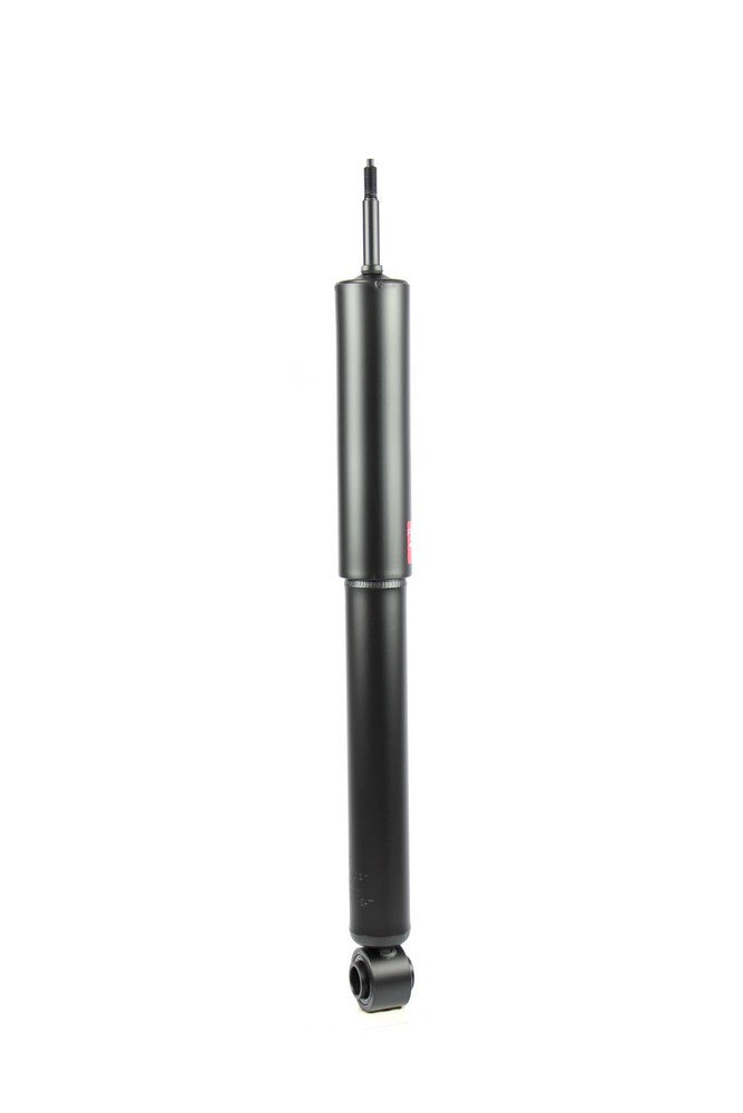 Shock Absorber - Excel-G KYB 344454