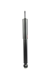 Shock Absorber - Excel-G KYB 344454