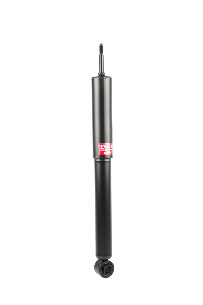 Shock Absorber - Excel-G KYB 344454