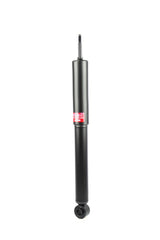 Shock Absorber - Excel-G KYB 344454
