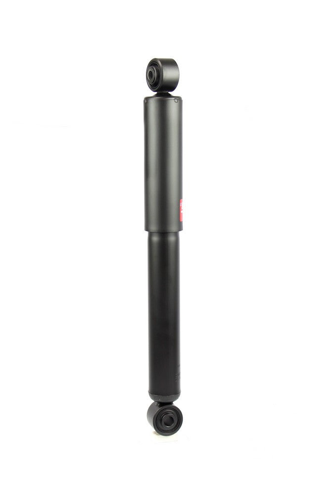 Shock Absorber - Excel-G KYB 344456