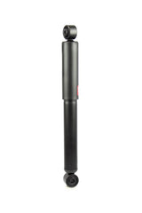Shock Absorber - Excel-G KYB 344456