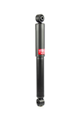 Shock Absorber - Excel-G KYB 344456