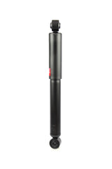 Shock Absorber - Excel-G KYB 344456