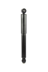 Shock Absorber - Excel-G KYB 344456
