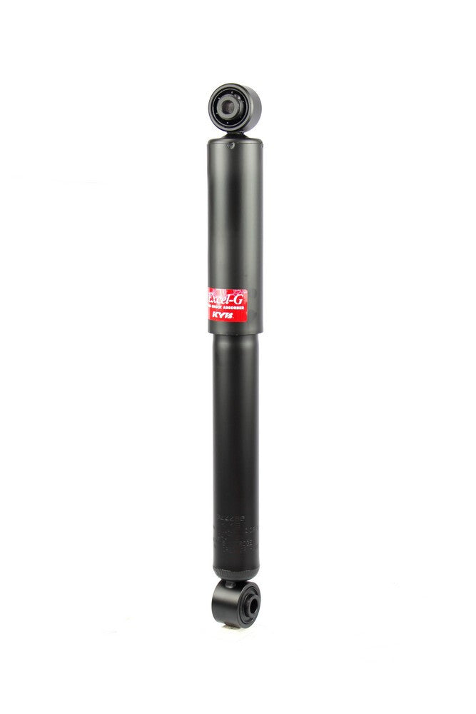 Shock Absorber - Excel-G KYB 344456