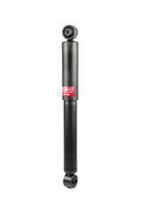 Shock Absorber - Excel-G KYB 344456