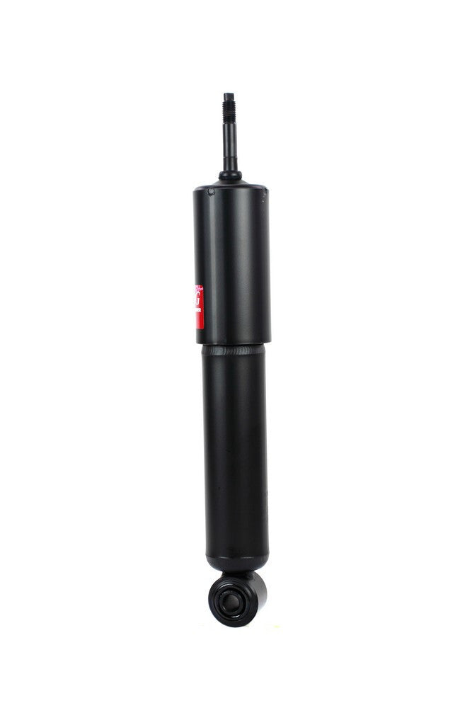 Shock Absorber - Excel-G KYB 344475